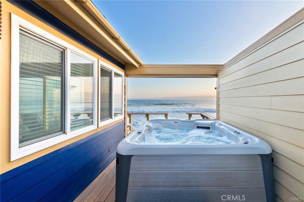 MLS #OC25266700 image #5