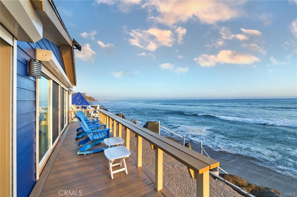 MLS #OC25266700 image #6