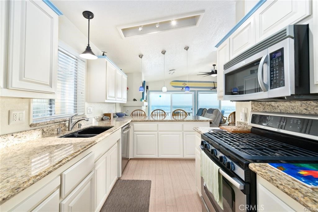 MLS #OC25266700 image #7