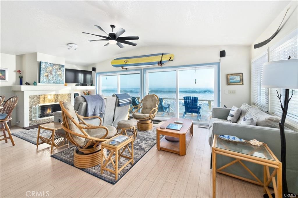 MLS #OC25266700 image #8