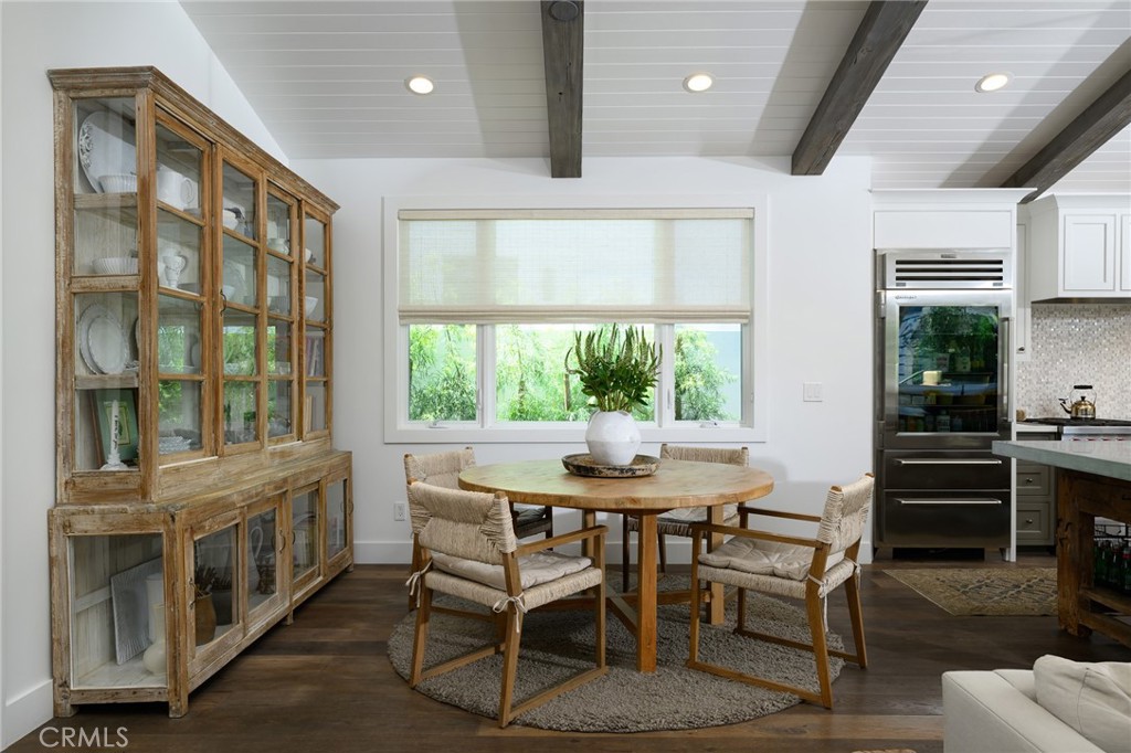 MLS #OC25266703 image #10