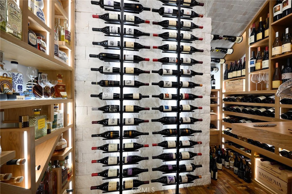 MLS #OC25266703 image #11