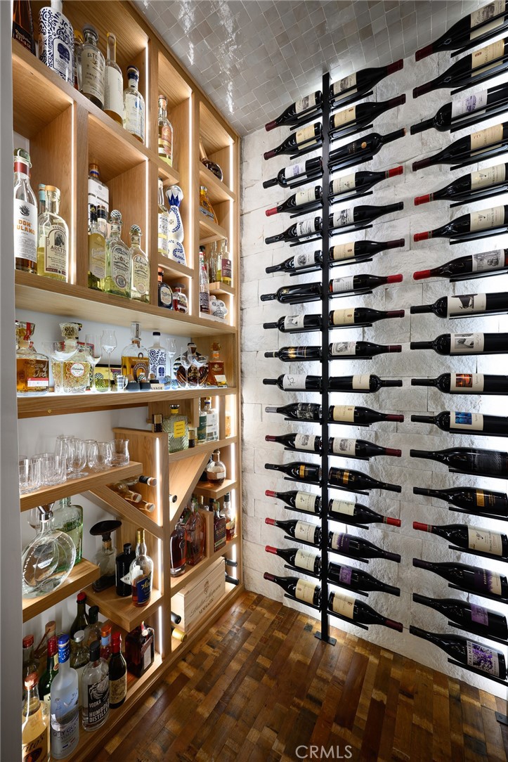 MLS #OC25266703 image #12