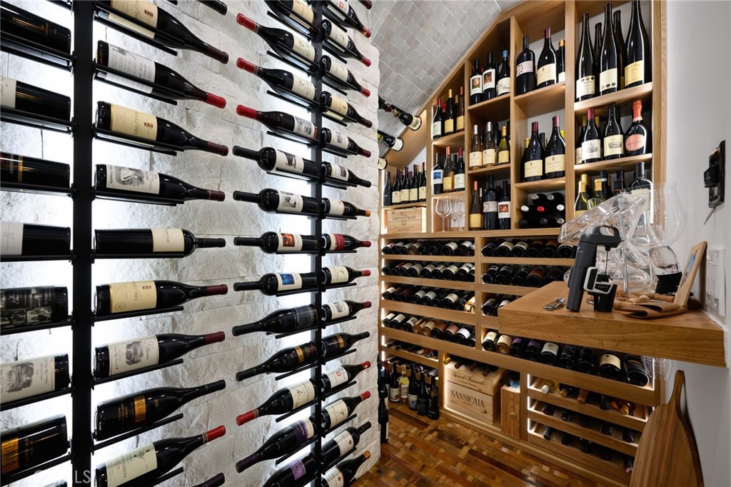 MLS #OC25266703 image #13