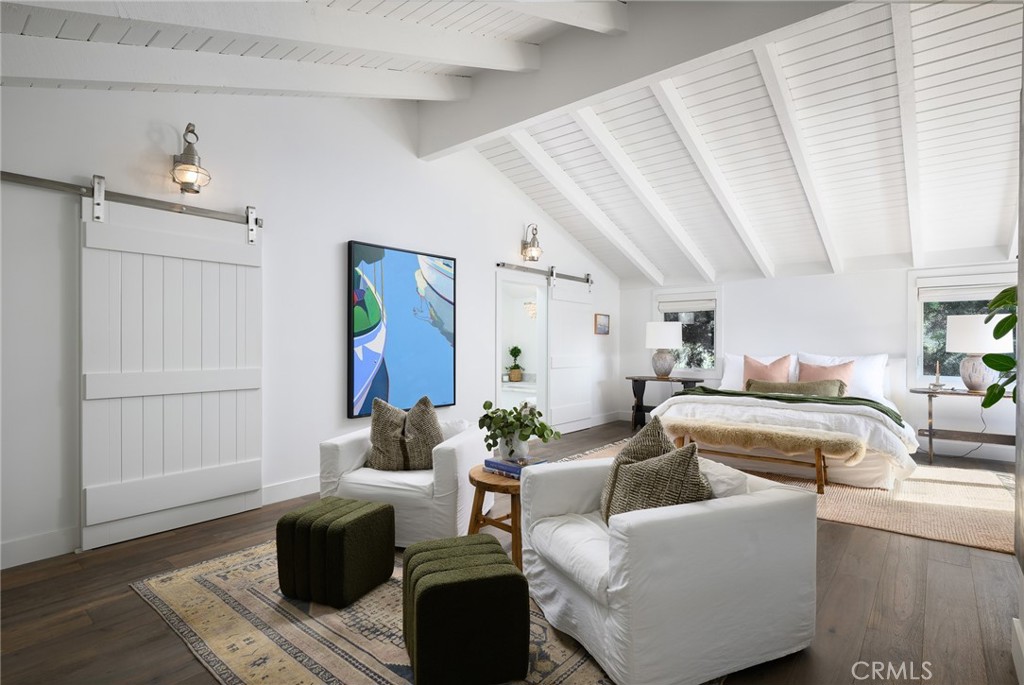 MLS #OC25266703 image #14