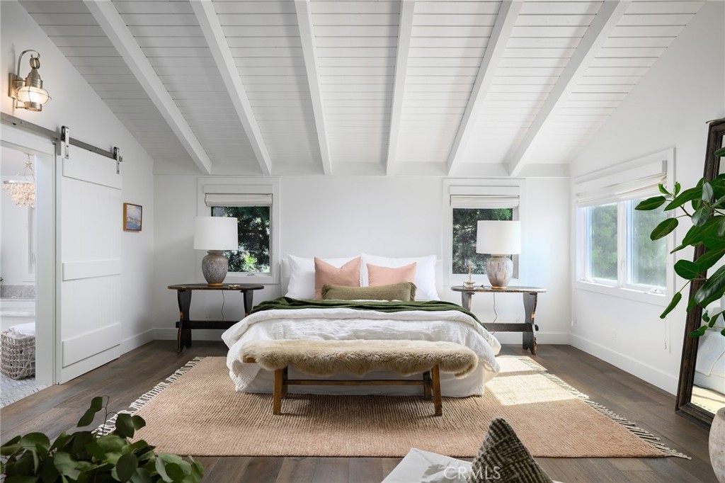 MLS #OC25266703 image #15