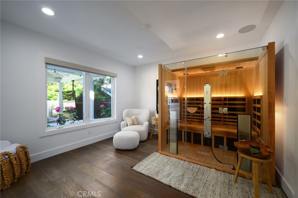 MLS #OC25266703 image #19