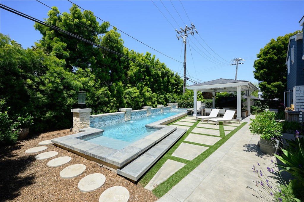 MLS #OC25266703 image #27