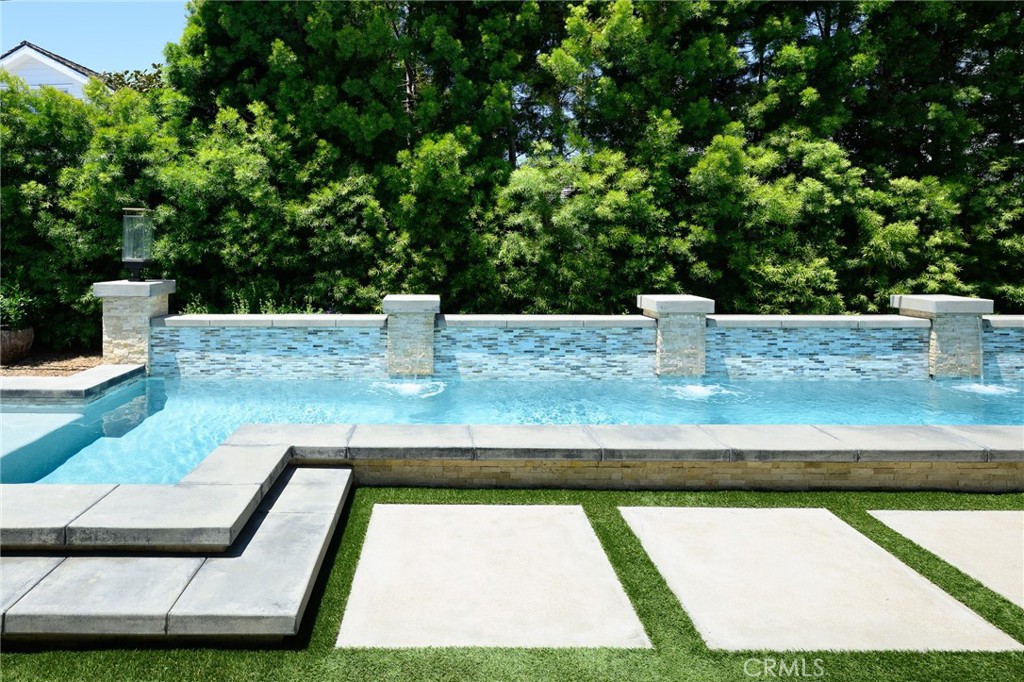 MLS #OC25266703 image #29