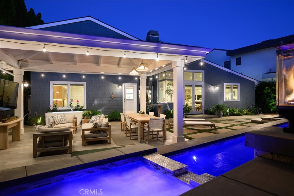 MLS #OC25266703 image #3