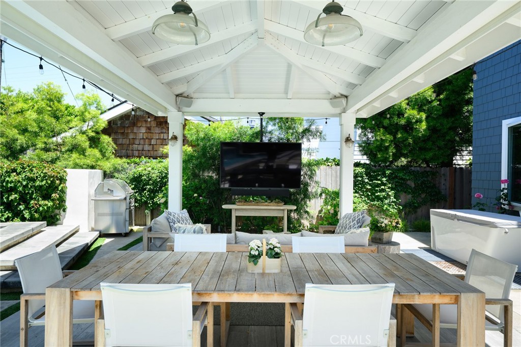 MLS #OC25266703 image #30