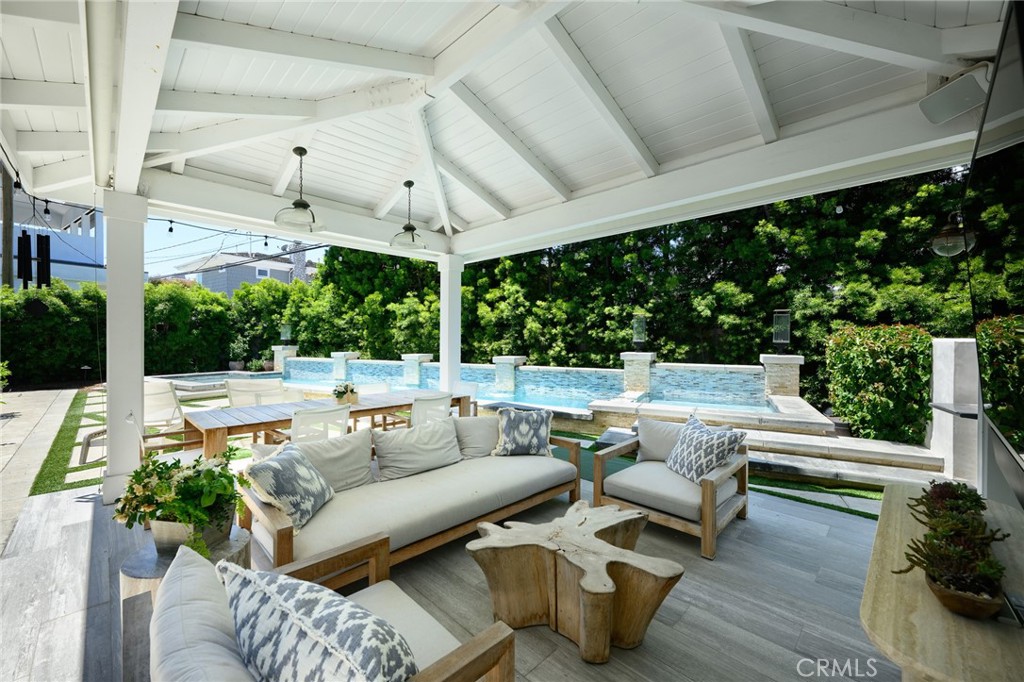 MLS #OC25266703 image #31