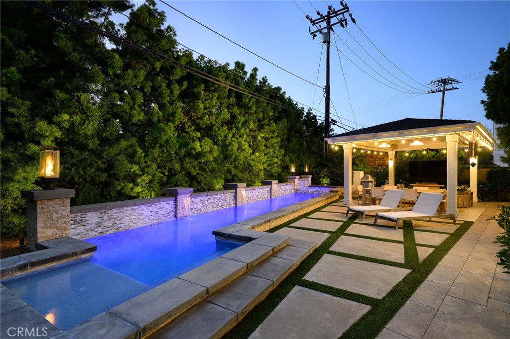 MLS #OC25266703 image #33