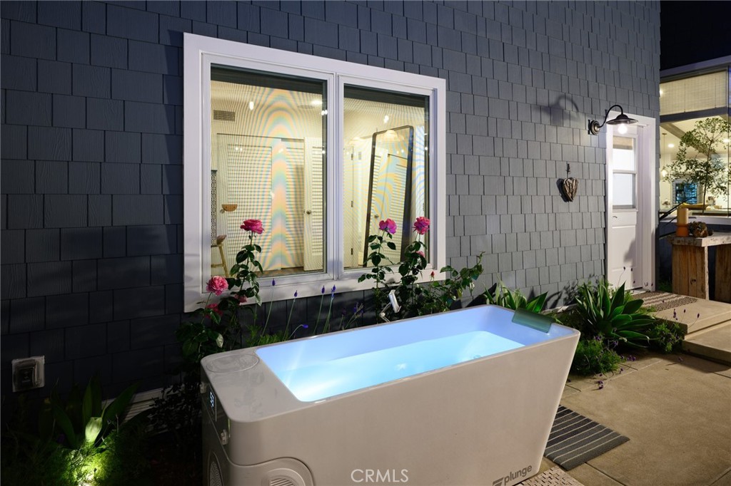 MLS #OC25266703 image #35