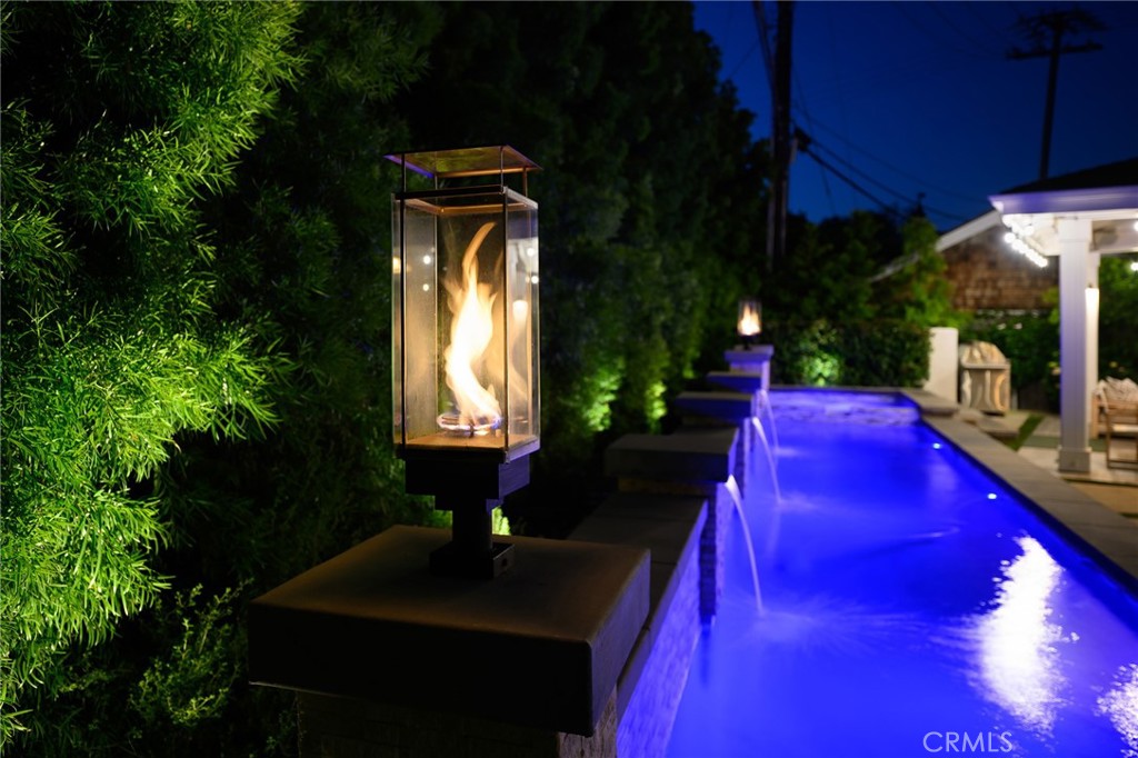 MLS #OC25266703 image #36