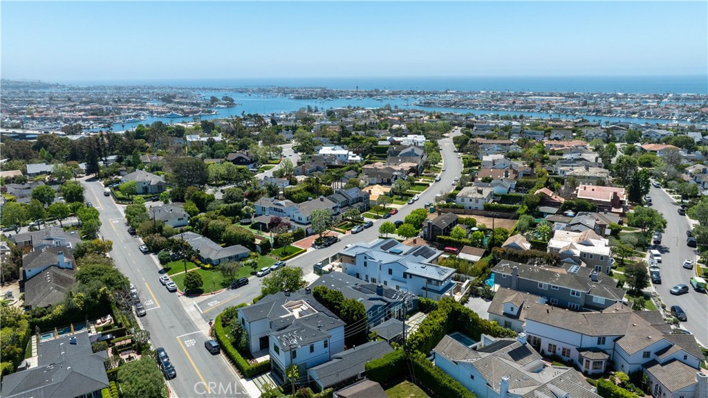 MLS #OC25266703 image #37