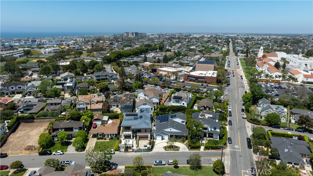 MLS #OC25266703 image #38