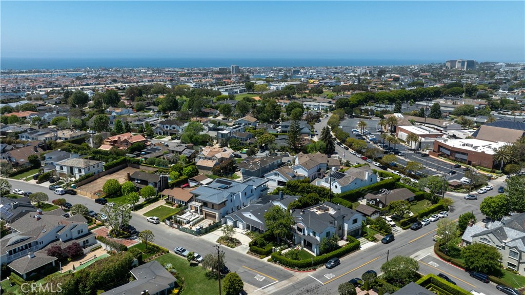 MLS #OC25266703 image #39