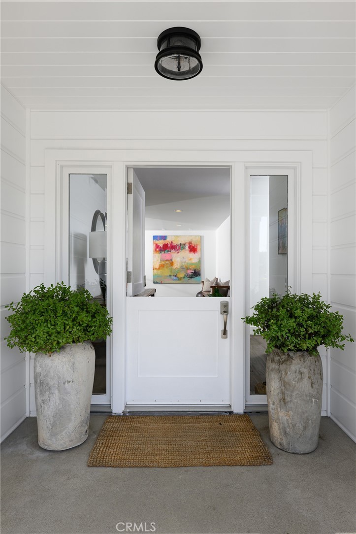 MLS #OC25266703 image #4