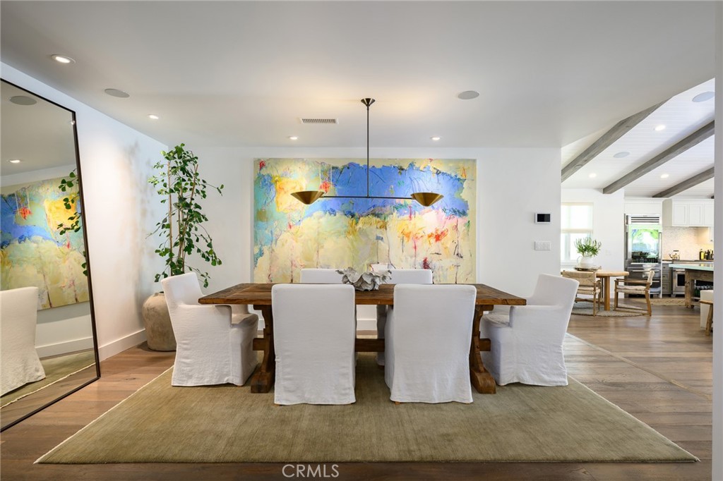 MLS #OC25266703 image #5