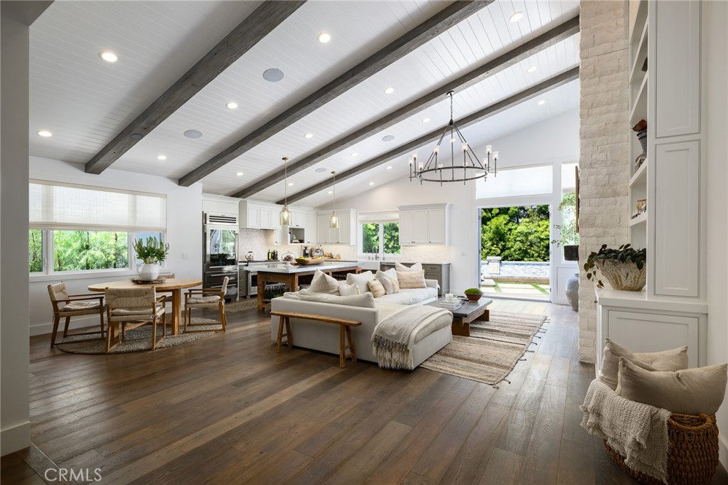 MLS #OC25266703 image #6