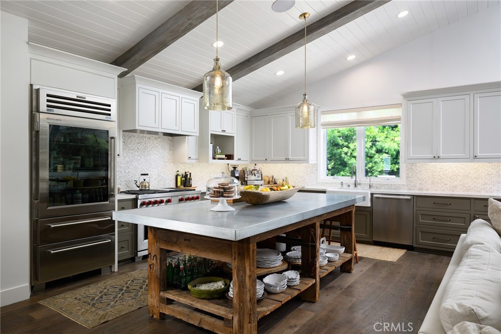 MLS #OC25266703 image #8