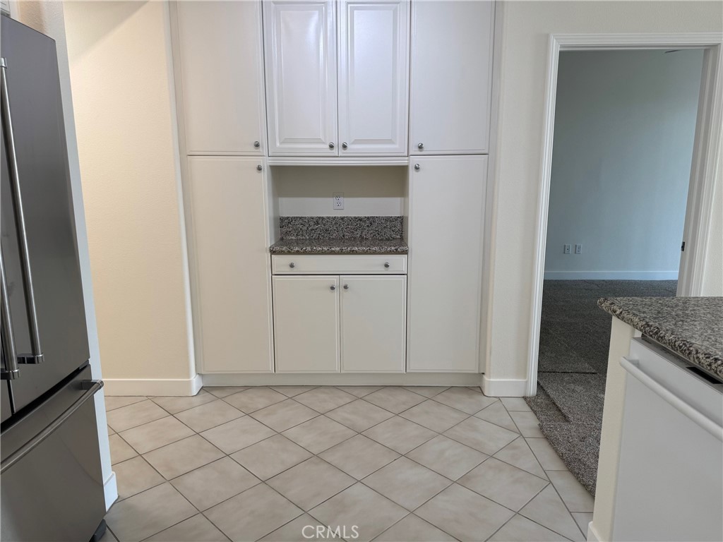 MLS #OC25266715 image #10