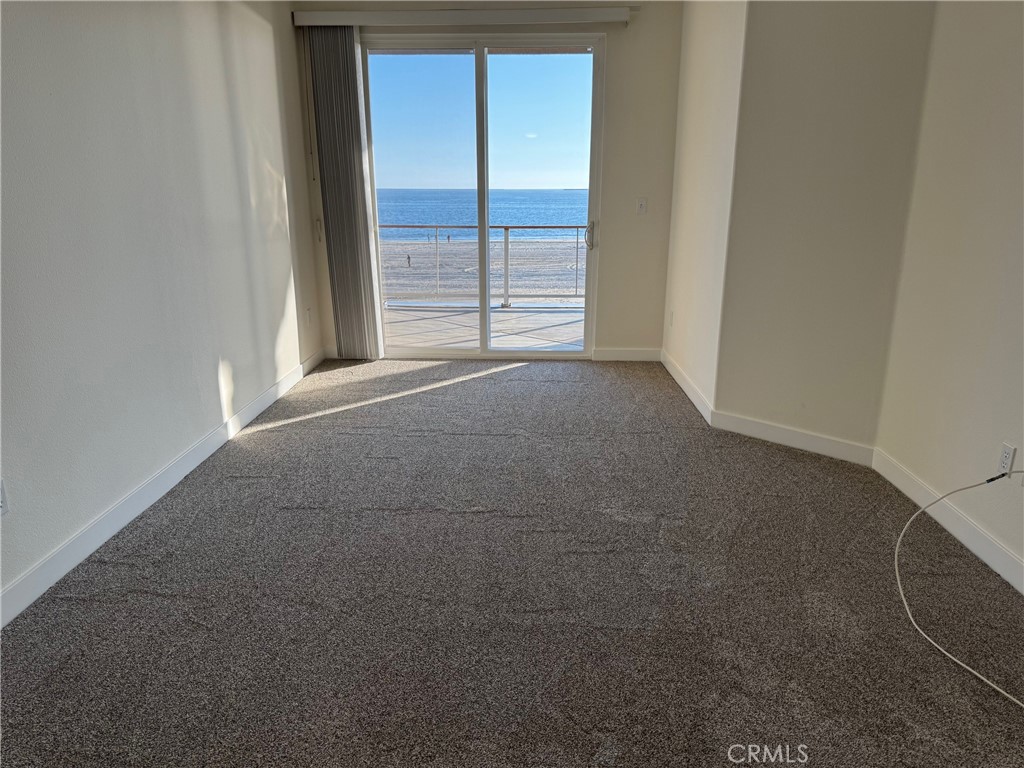 MLS #OC25266715 image #11