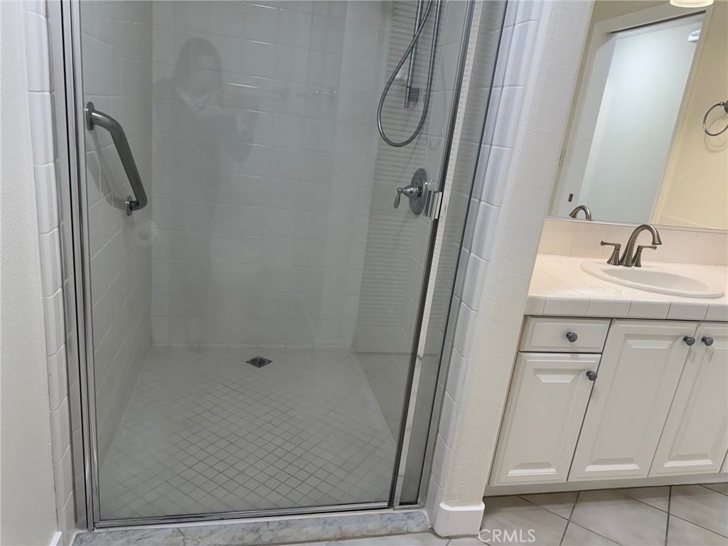 MLS #OC25266715 image #19