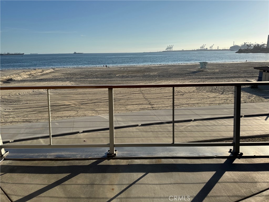 MLS #OC25266715 image #2