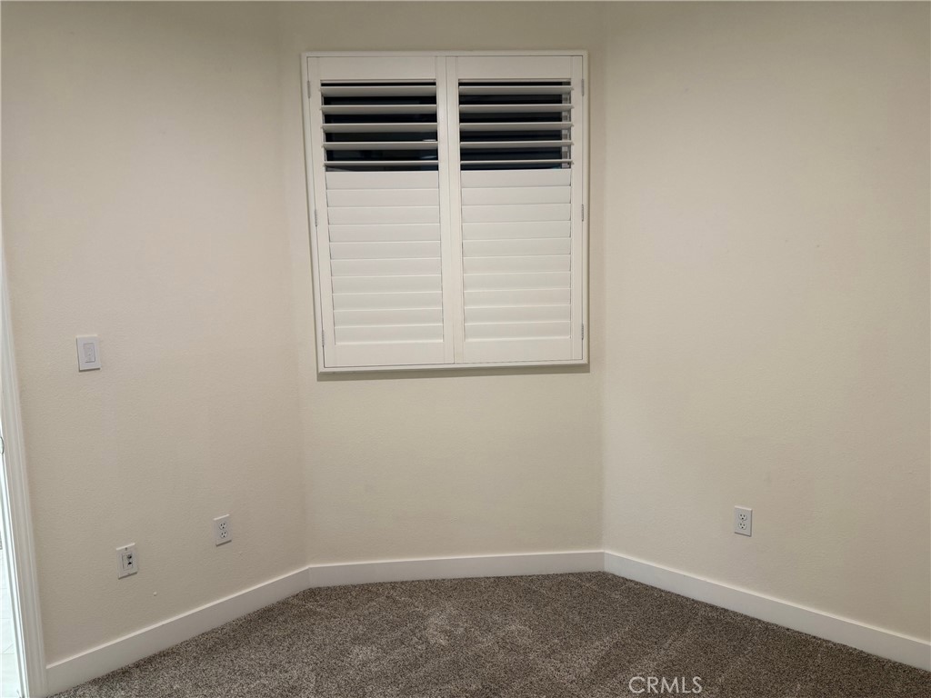 MLS #OC25266715 image #22