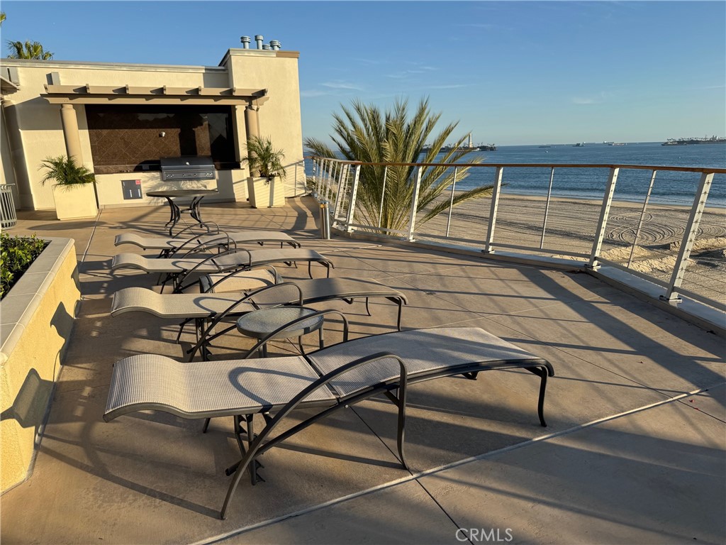 MLS #OC25266715 image #23