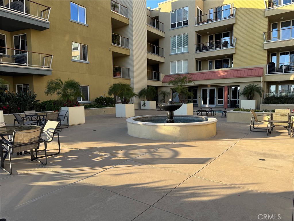 MLS #OC25266715 image #26