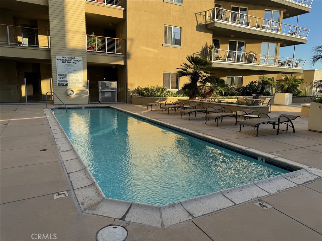 MLS #OC25266715 image #27