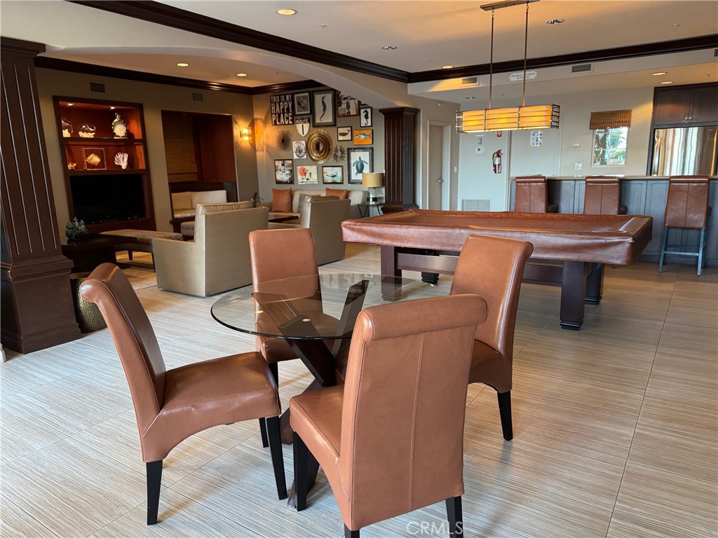 MLS #OC25266715 image #28