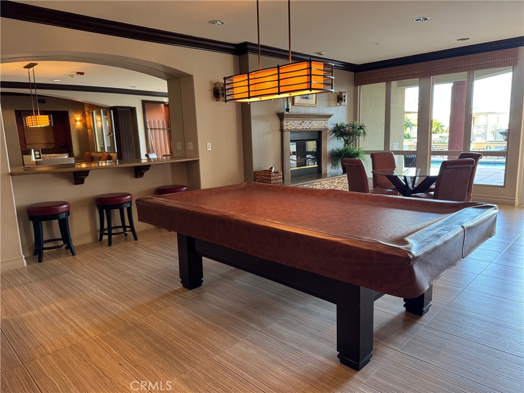 MLS #OC25266715 image #30