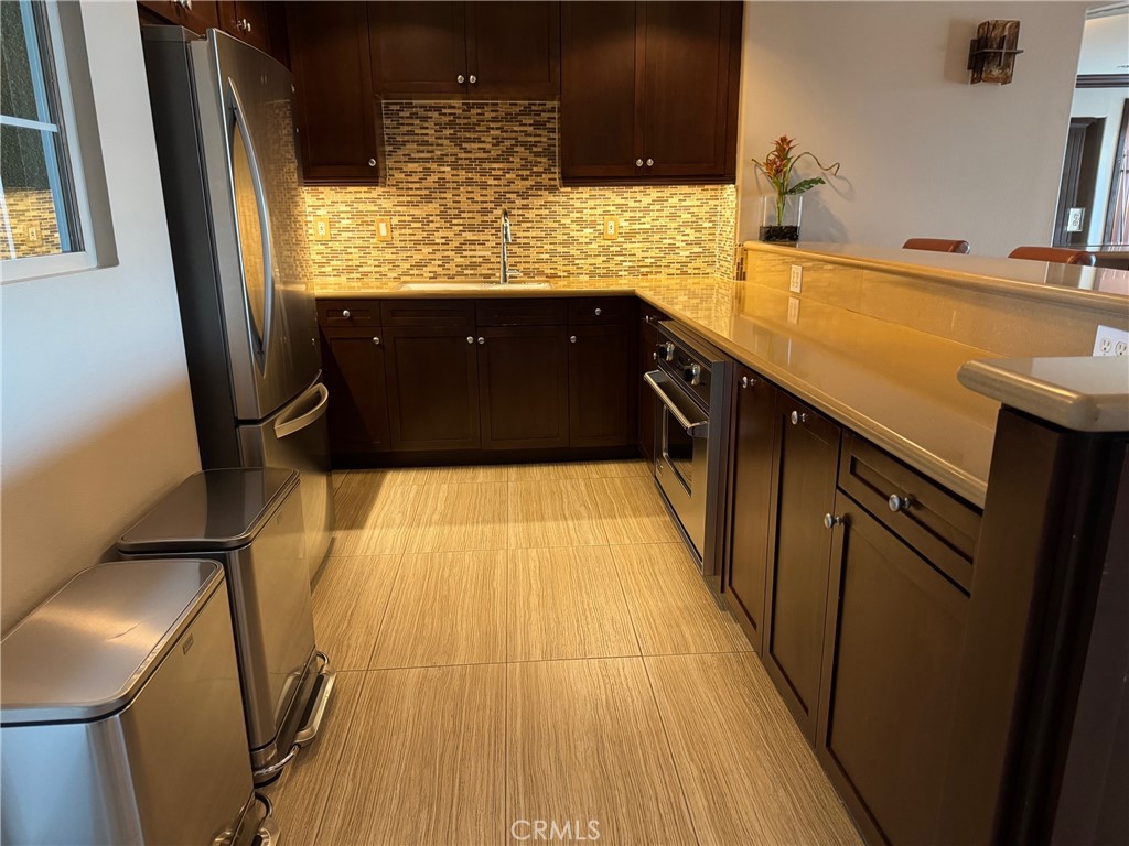 MLS #OC25266715 image #31