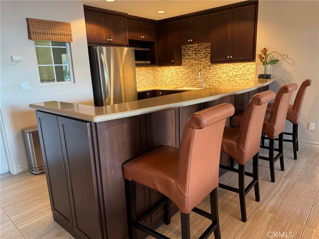 MLS #OC25266715 image #32