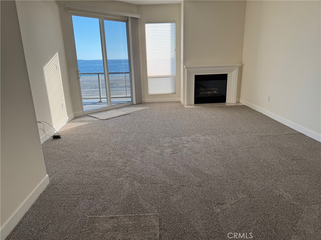 MLS #OC25266715 image #5