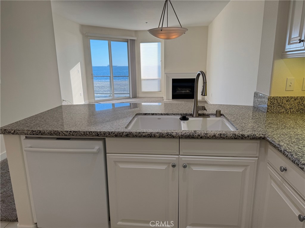 MLS #OC25266715 image #6