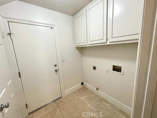 MLS #OC25266736 image #12