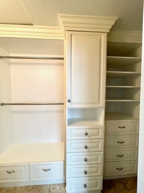 MLS #OC25266736 image #13