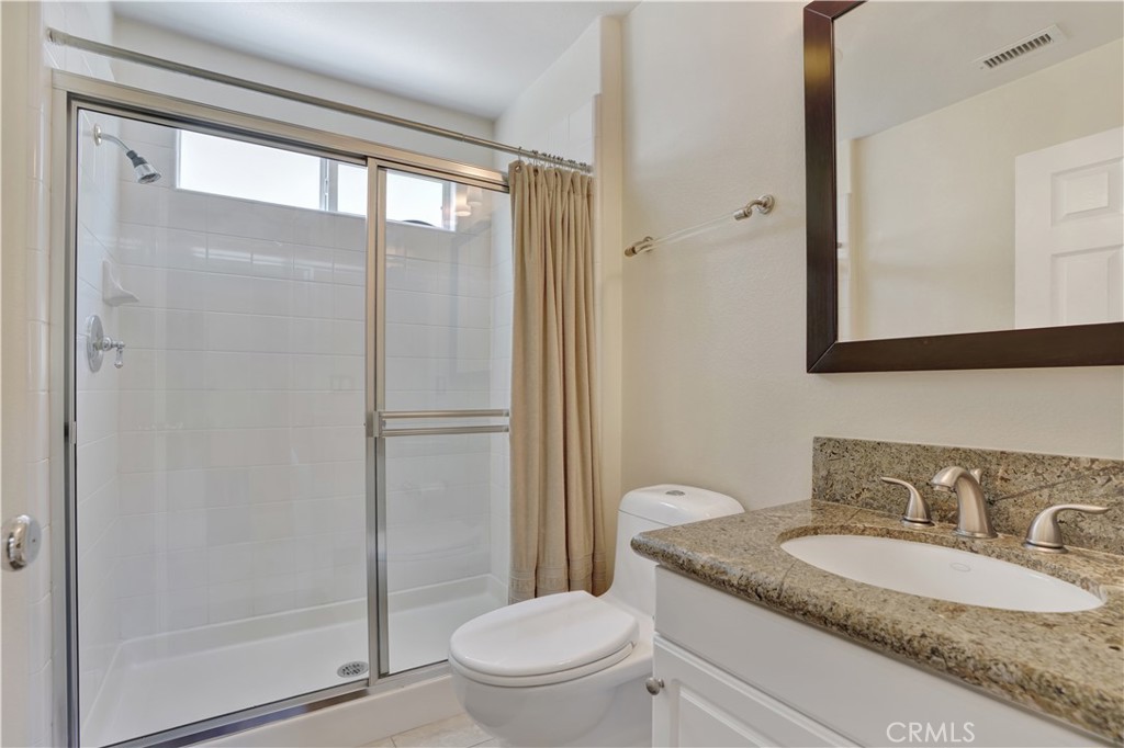 MLS #OC25266736 image #16