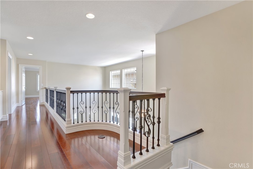 MLS #OC25266736 image #17