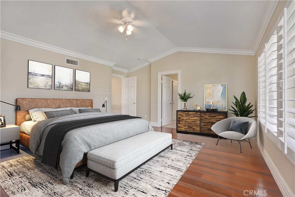 MLS #OC25266736 image #18