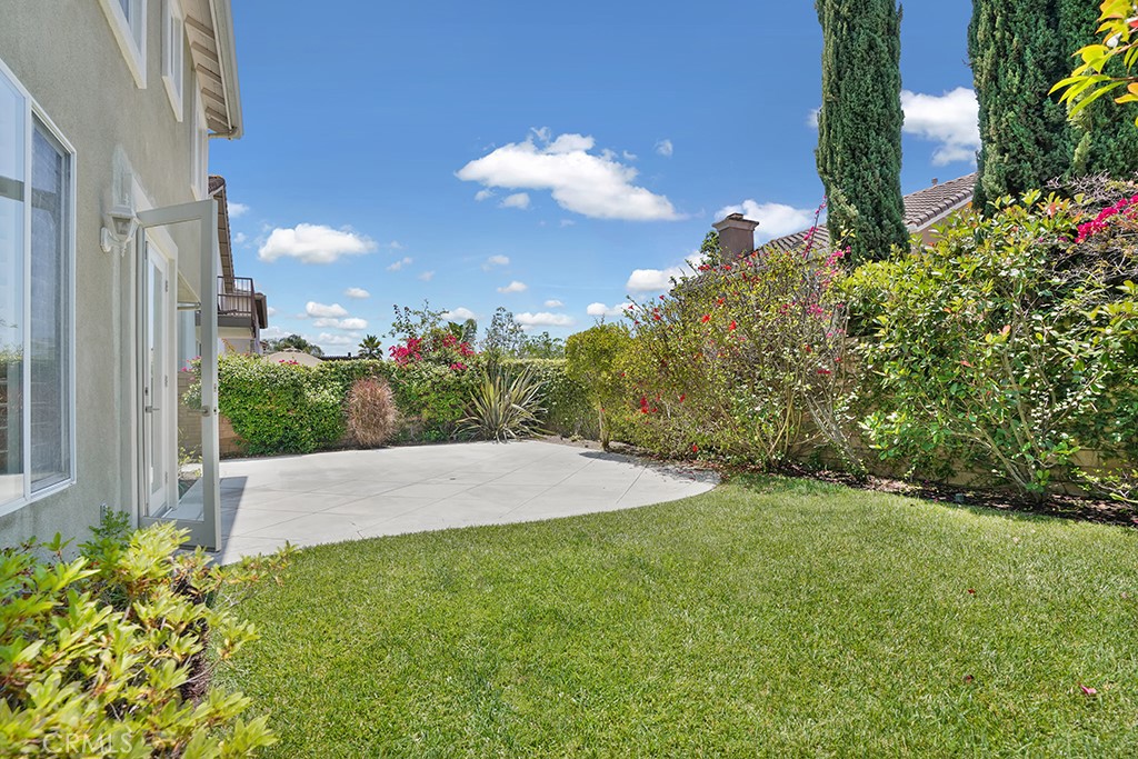 MLS #OC25266736 image #22