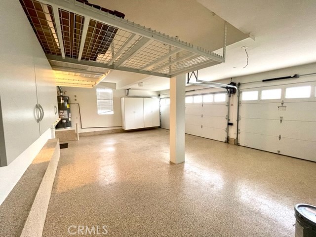 MLS #OC25266736 image #24