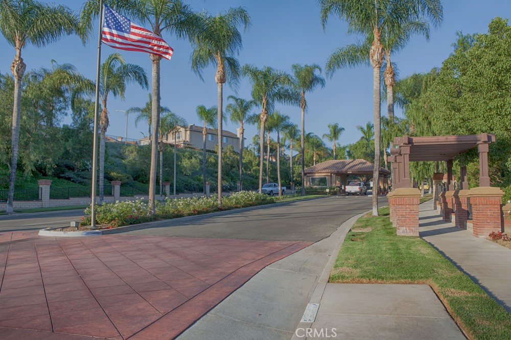 MLS #OC25266736 image #26