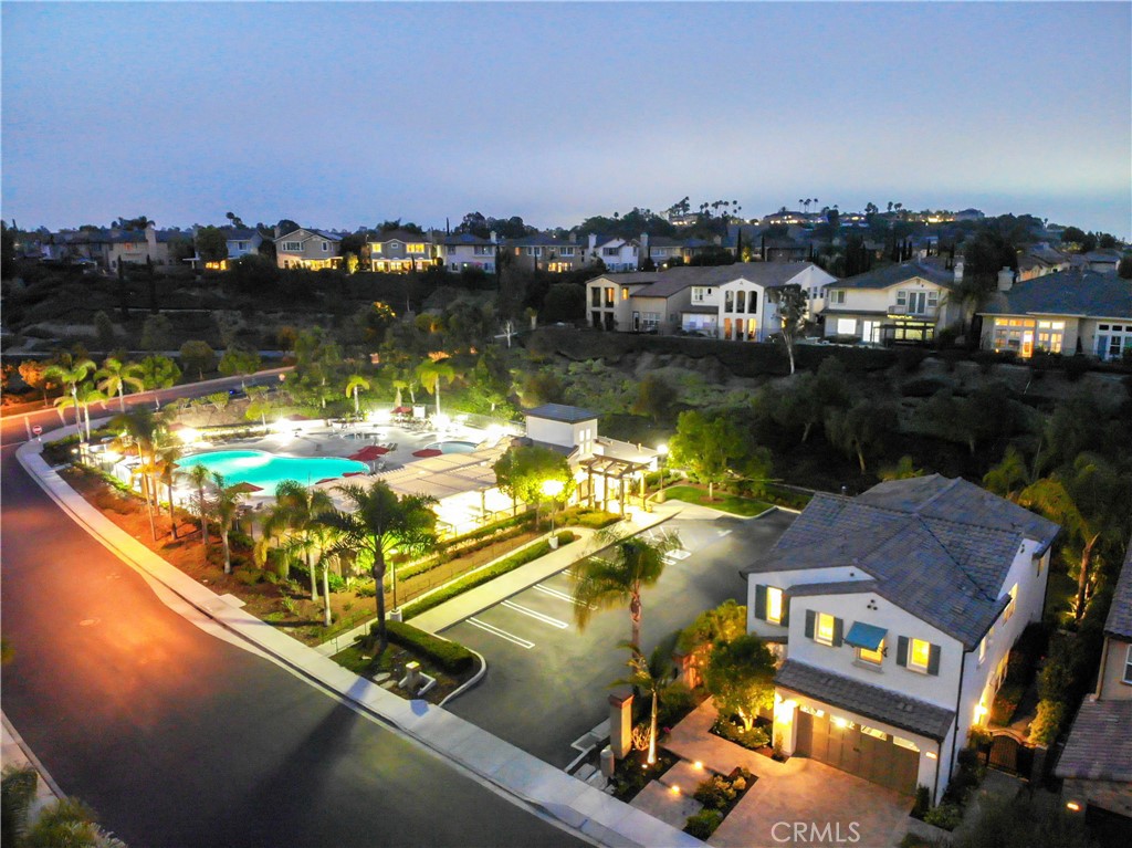 MLS #OC25266736 image #27