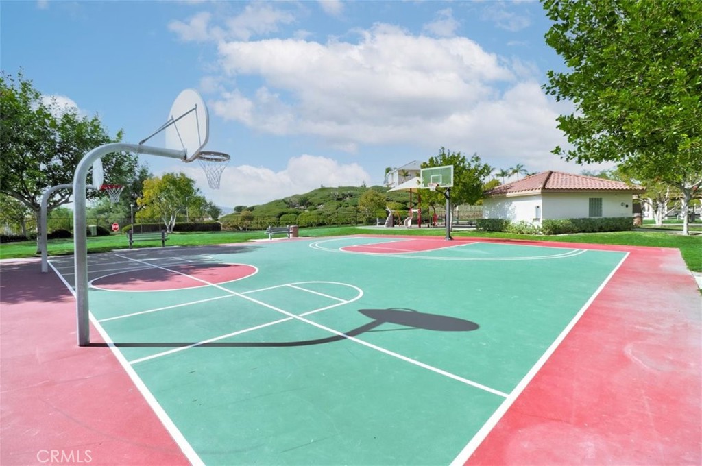 MLS #OC25266736 image #29